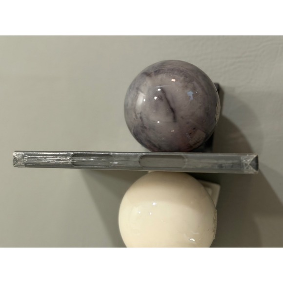 Fox Originals Mary and Rhoda DVD Mary Tyler Moore Valerie Harper  Sealed - Picture 5 of 9